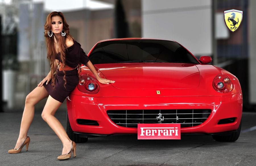 Best Selling Cars Blog